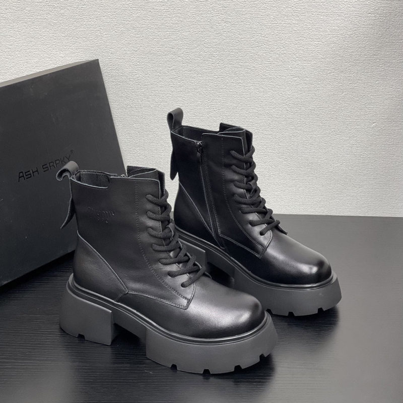 Other Boots